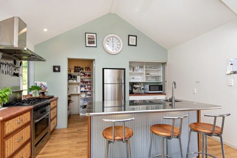 Photo of property in 1 Ohakana Island, Ohakana Island, Whakatane, 3198