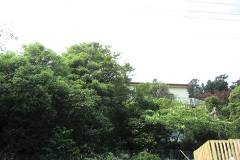 Photo of property in 14 Randolph Terrace, Lyttelton, 8082