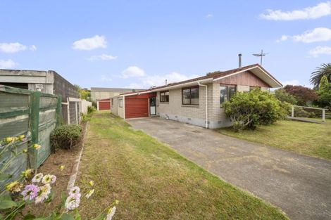 Photo of property in 16 Hinau Street, Inglewood, 4330