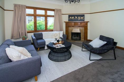 Photo of property in 50 Lincoln Road, Masterton, 5810