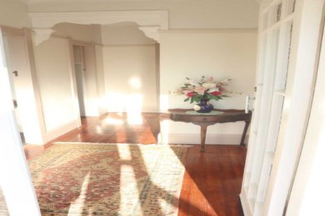 Photo of property in 135a High Street, Bulls, 4818