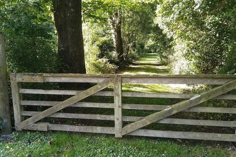 Photo of property in 178 Blandswood Road, Peel Forest, Mount Peel, 7992