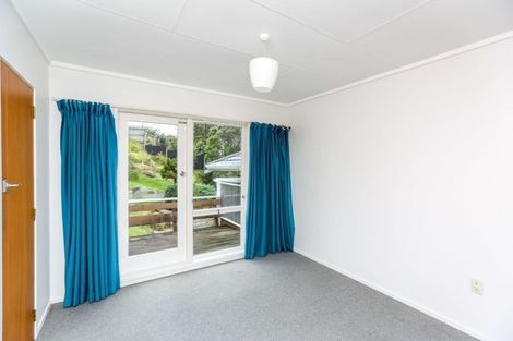 Photo of property in 22 Lorna Street, Lynmouth, New Plymouth, 4310