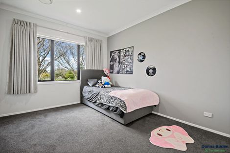 Photo of property in 88 Clark And Denize Road, Pukekawa, Tuakau, 2696