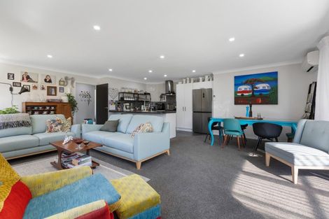 Photo of property in 67a Queen Street, Waitara, 4320