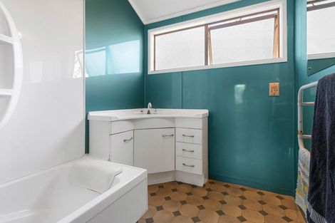 Photo of property in 2a Farmers Road, Matamata, 3400