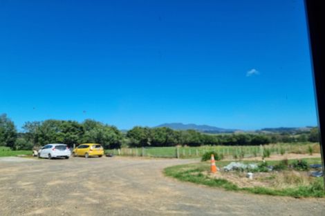 Photo of property in 299 Okete Road, Raglan, 3295