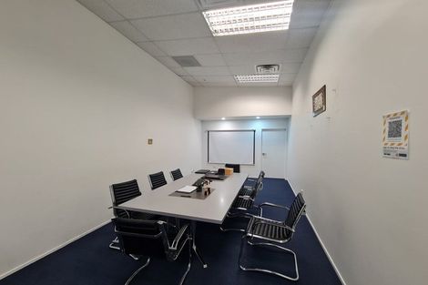 Photo of property in 7 Cooladerry Place, Rosehill, Papakura, 2113