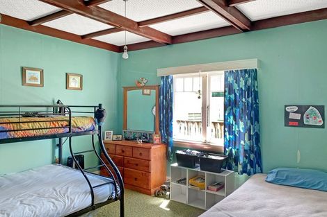 Photo of property in 38 North Street, Taumarunui, 3920