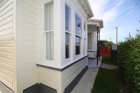 Photo of property in 47 Nelson Street, Forbury, Dunedin, 9012