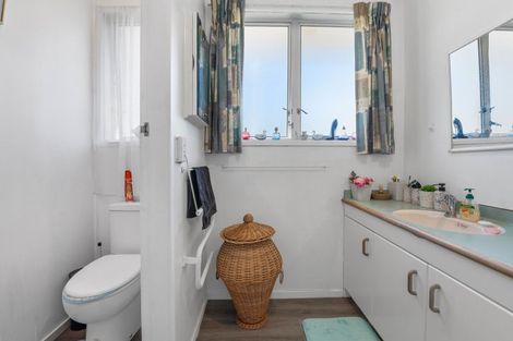 Photo of property in 8 Mckee Avenue, Fenton Park, Rotorua, 3010