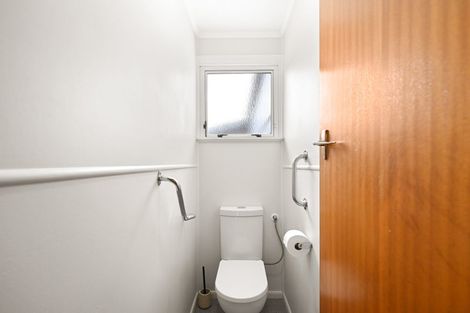 Photo of property in 964a River Road, Queenwood, Hamilton, 3210