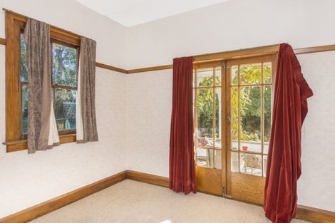 Photo of property in 8 Church Street, Amberley, 7410