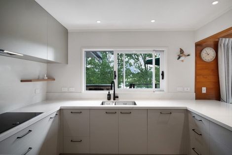 Photo of property in 68 Manuwai Lane, Karaka, Drury, 2578