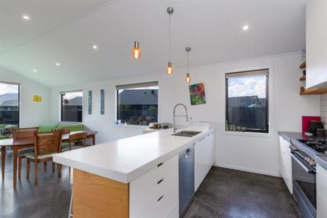 Photo of property in 68 Myles Way, Lower Shotover, Queenstown, 9304