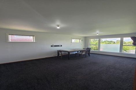 Photo of property in 155 Gossamer Drive, Pakuranga Heights, Auckland, 2010