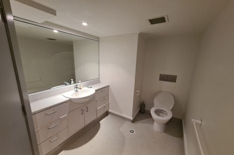 Photo of property in Sta Travel Flats, 1/130 Cuba Street, Te Aro, Wellington, 6011