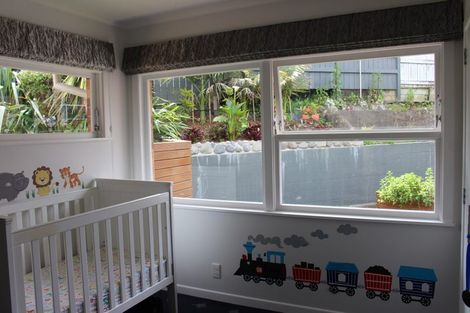 Photo of property in 2/12 Belle Vue Avenue, Northcote Point, Auckland, 0627