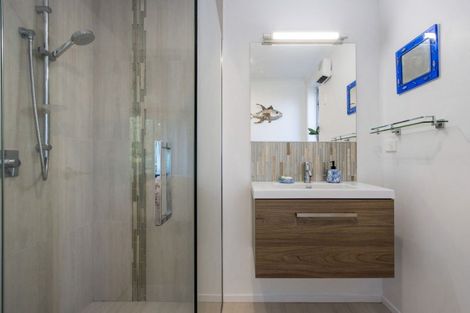 Photo of property in 20 Maniaroa Drive, Katikati, 3129