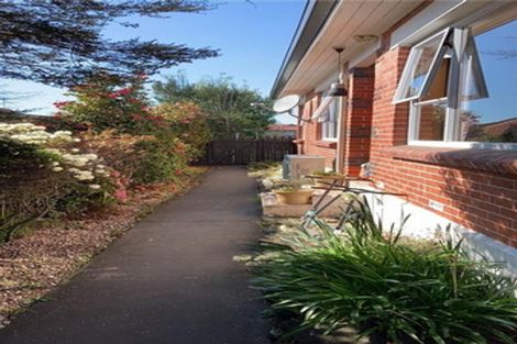 Photo of property in 43 Rugby Street, Highfield, Timaru, 7910
