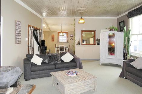 Photo of property in 41 Kaponga Street, Mamaku, 3020