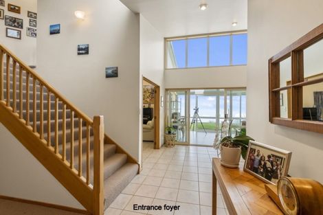 Photo of property in 4/1344 Early Valley Road, Lansdowne, Christchurch, 7672