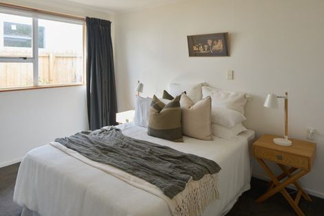 Photo of property in 2/79 Wiggins Street, Sumner, Christchurch, 8081