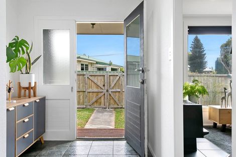 Photo of property in 1/141 Tauhara Road, Tauhara, Taupo, 3330