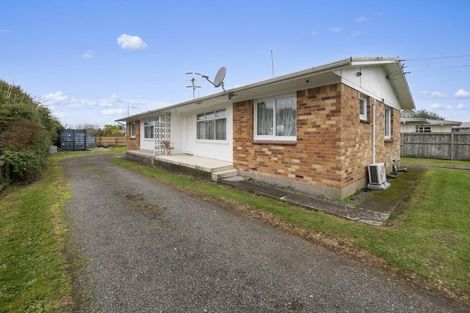 Photo of property in 5a Kusabs Road, Mangakakahi, Rotorua, 3015