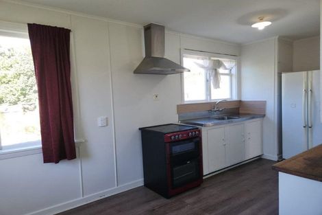 Photo of property in 6 Camden Street, Northcote, Christchurch, 8052