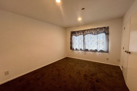 Photo of property in 1/331 Massey Road, Mangere East, Auckland, 2024