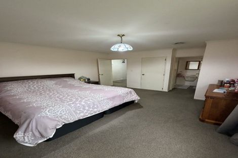 Photo of property in 30 Rochfort Drive, Richmond, 7020