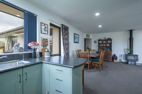 Photo of property in 78 Starveall Street, Brightwater, 7022