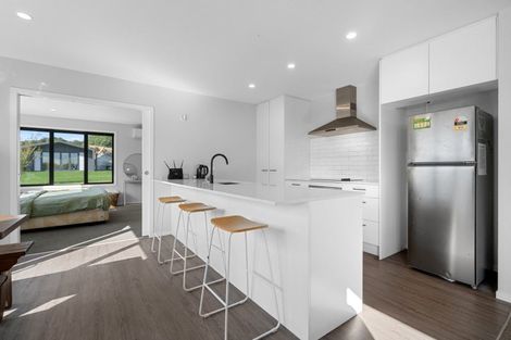 Photo of property in 6a Church Road, Maketu, Te Puke, 3189