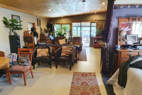 Photo of property in 11 Capell Avenue, Lake Hawea, Wanaka, 9382