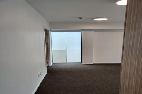 Photo of property in 301/111 Dixon Street, Te Aro, Wellington, 6011