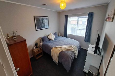 Photo of property in 88b Ballarat Street, Ellerslie, Auckland, 1051