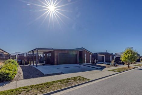 Photo of property in 25 Campbell Road, Wanaka, 9305