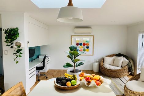 Photo of property in 76 Orkney Road, Mount Maunganui, 3116