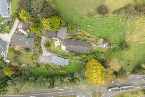 Photo of property in 23 Bexhill Terrace, Tirau, 3410