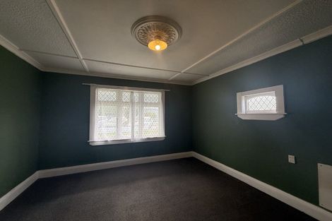 Photo of property in 68 Brunswick Street, Hutt Central, Lower Hutt, 5010