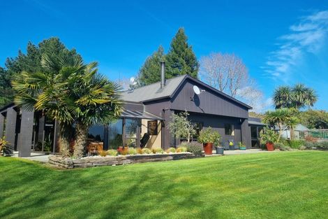 Photo of property in 4 Humphreys Gully, Arahura Valley, Hokitika, 7882