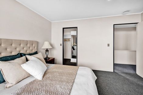 Photo of property in 23 Maratahu Street, Westown, New Plymouth, 4310