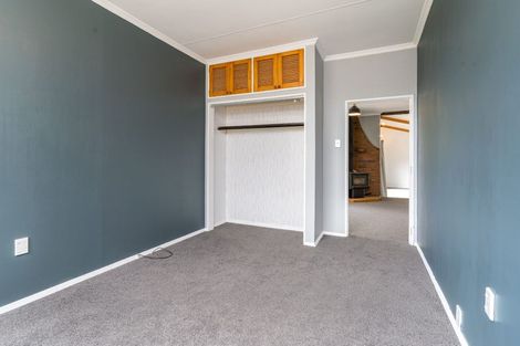 Photo of property in 51 Allan Street, Waiwera South, Clinton, 9584