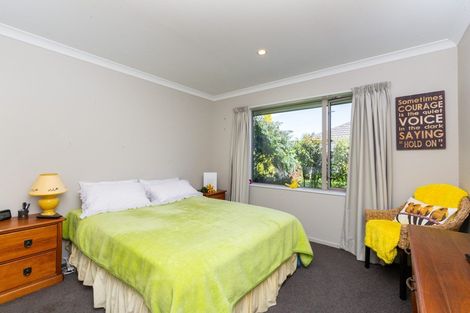 Photo of property in 36 Fairfield Way, Rolleston, 7614