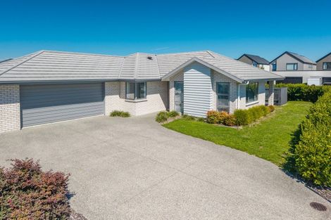 Photo of property in 15 Mulberry Lane, Appleby, Richmond, 7020