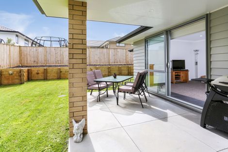 Photo of property in 7 Raithburn Terrace, Pokeno, 2402