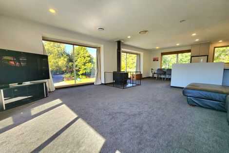 Photo of property in 44 Power Road, Karoro, Greymouth, 7805