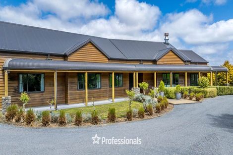 Photo of property in 32e Kaitoke Loop, Kaitoke, Upper Hutt, 5018