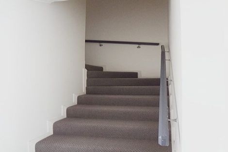 Photo of property in 20b Fairfield Avenue, Addington, Christchurch, 8024